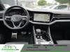 Volkswagen Touareg 3.0 TSI eHybrid 462 ch BVA 4Motion
