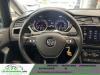 Volkswagen Touran Touran 150  7pl