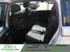 Volkswagen Touran 150  BVA 7pl