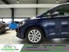 Volkswagen Touran 2.0 TDI 150 BVM 5pl