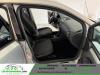 Volkswagen Up 1.0 60  BVM