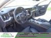 Volvo S60 B4 197 ch BVA