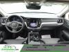 Volvo V60 T6 AWD Hybride Rechargeable 253 ch + 145 ch BVA