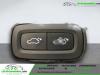 Volvo V90 T8 AWD 303 + 87 ch BVA