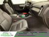 Volvo XC40 D4 AWD  190 ch BVA