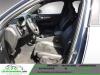 Volvo XC40 T4 129+82 ch BVA