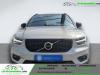 Volvo XC40 197 ch BVA