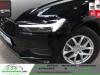 Volvo XC60 T5 250 ch BVA