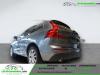 Volvo XC60 B4 197 ch essence BVA