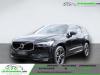 Volvo XC60 B4 AWD 197 ch BVA 2021