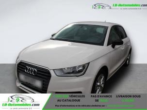 Audi A1 1.0 TFSI 95 BVM