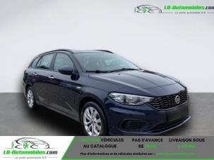 Fiat Tipo 1.4 95 ch