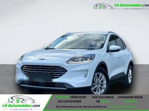 Ford Kuga 1.5 EcoBlue 120 BVM