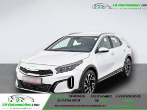 Kia XCeed 1.5l T-GDi 160 ch BVA
