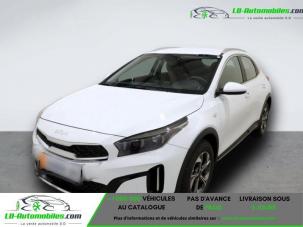 Kia XCeed 1.0l T-GDi 120 ch BVM