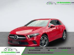 Mercedes Classe A 250 BVA