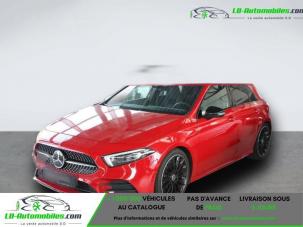 Mercedes Classe A 250 BVA