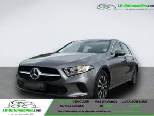 Mercedes Classe A 180 BVM