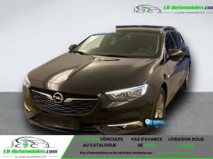 Opel Insignia Grand Sport 1.6 D 136 ch BVM