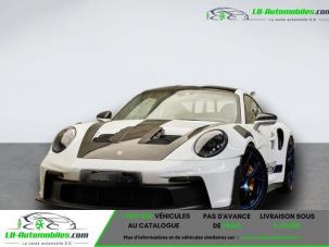 Porsche 911 4.0i 525 PDK