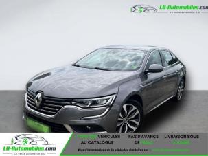 Renault Talisman dCi 160 BVA