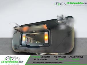Volkswagen Amarok 3.0 TDI 240 BVA 4MOTION