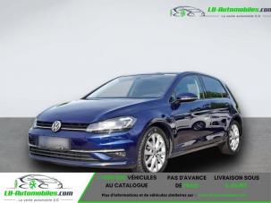 Volkswagen Golf 1.0 TSI 115 BVA