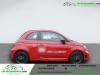 Abarth 695 1.4 Turbo 16V T-Jet 180 ch BVM