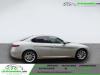 Alfa Romeo Giulia 2.0 TB 200 ch BVA