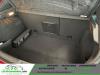 Alfa Romeo Giulietta 1.4 TB MultiAir 150 ch BVM