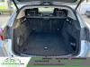 Alfa Romeo Stelvio 2.2 210 ch Q4 BVA