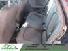 Audi A1 1.4 TFSI 125 BVM