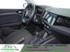 Audi A1 35 TFSI 150 ch BVA