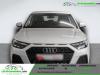 Audi A1 25 TFSI 95 ch BVA