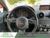 Audi A1 1.4 TDI 90 BVM