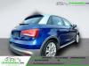 Audi A1 1.4 TDI 90 BVM