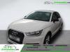 Audi  1.0 TFSI 95 BVM 2016