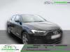 Audi  25 TFSI 95 ch BVA 2020