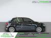 Audi A1 1.0 TFSI 95 BVA