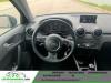 Audi A1 1.0 TFSI 95 BVM