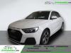 Audi  25 TFSI 95 ch BVA 2021