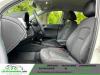 Audi A1 1.0 TFSI 82
