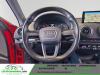 Audi A3 TDI 150 BVA