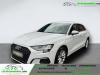 Audi A3 35 TDI 150 2022