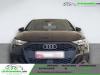 Audi A3 30 TDI 116 BVM