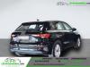 Audi A3 35 TFSI 150 BVM