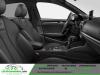 Audi A3 Berline TFSI 150 BVA