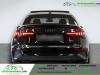 Audi A3 Berline 40 TDI 200 BVA Quattro