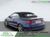 Audi A3 Cabriolet TFSI 150 BVA