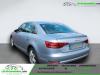 Audi A4 TFSI 150